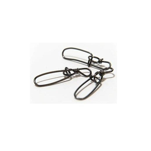 Scientific Anglers Stay-Lok Snaps