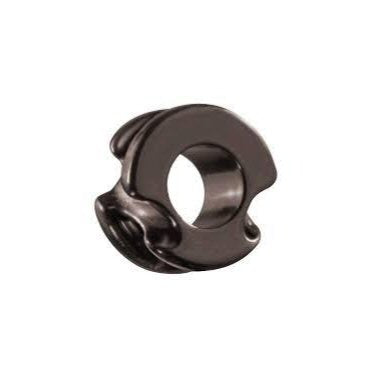 P38 1/4” Peep Sight