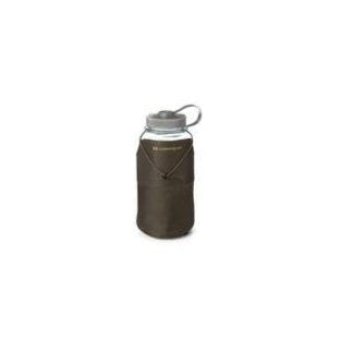 Umpqua Zero Sweep Water Bottle Pouch