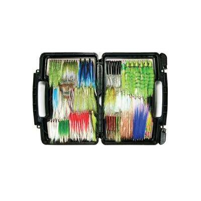 Umpqua Boat Box Magnum