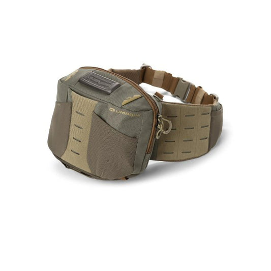 Umpqua Ledges ZS 500 Waist Pack