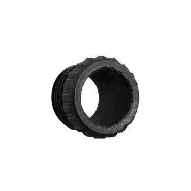 Podium Peep Shade Cap