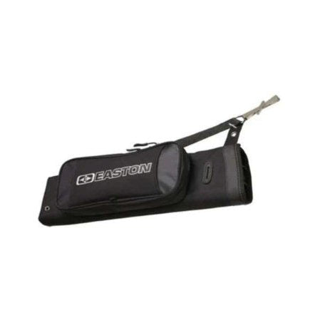 Easton 3-Tube Flipside Hip Quiver