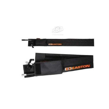 Easton Elite Stabilizer Sleeve