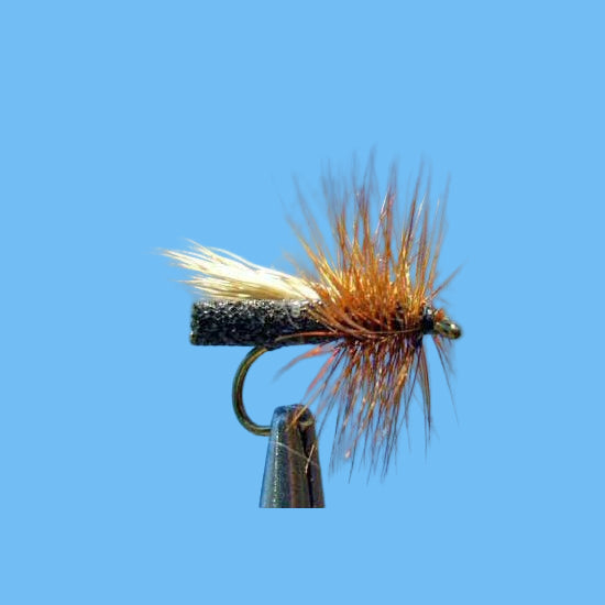 Foam Caddis