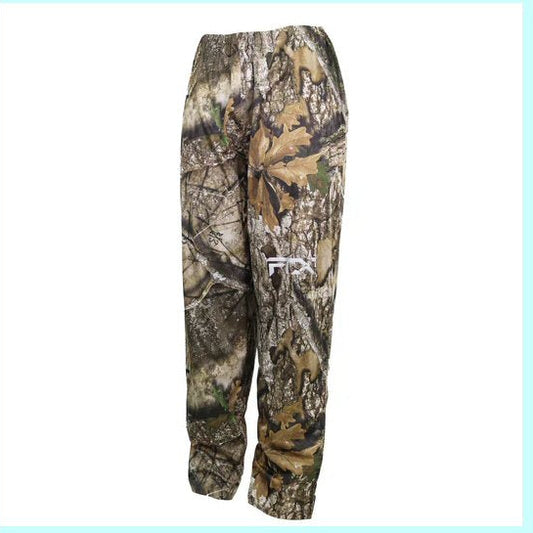 Frog Toggs FTX Lite Pant Real Tree