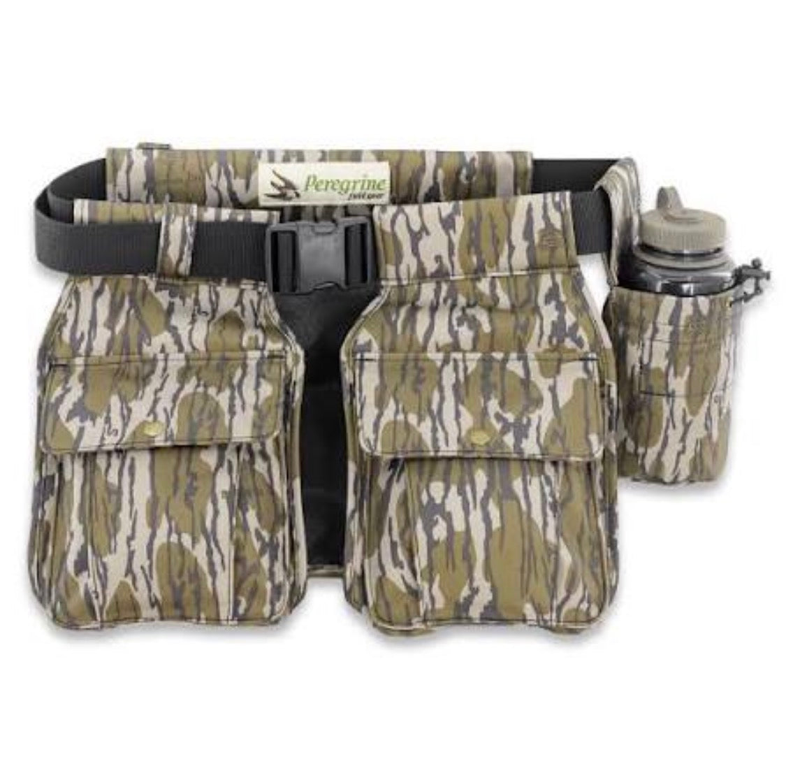 Peregrine Game Belt hunting accessory