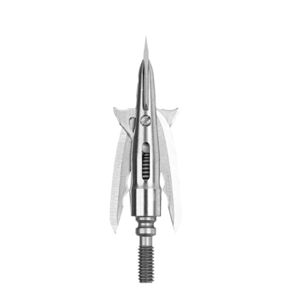 Beast Cut On Contact Broadhead 2.3”