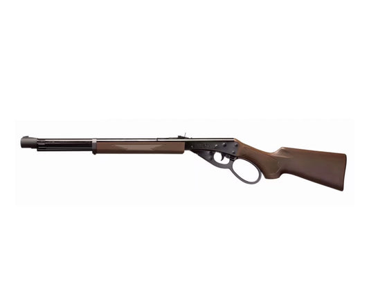 Umarex Marlin Lever Action .177cal 300 fps 650 Round