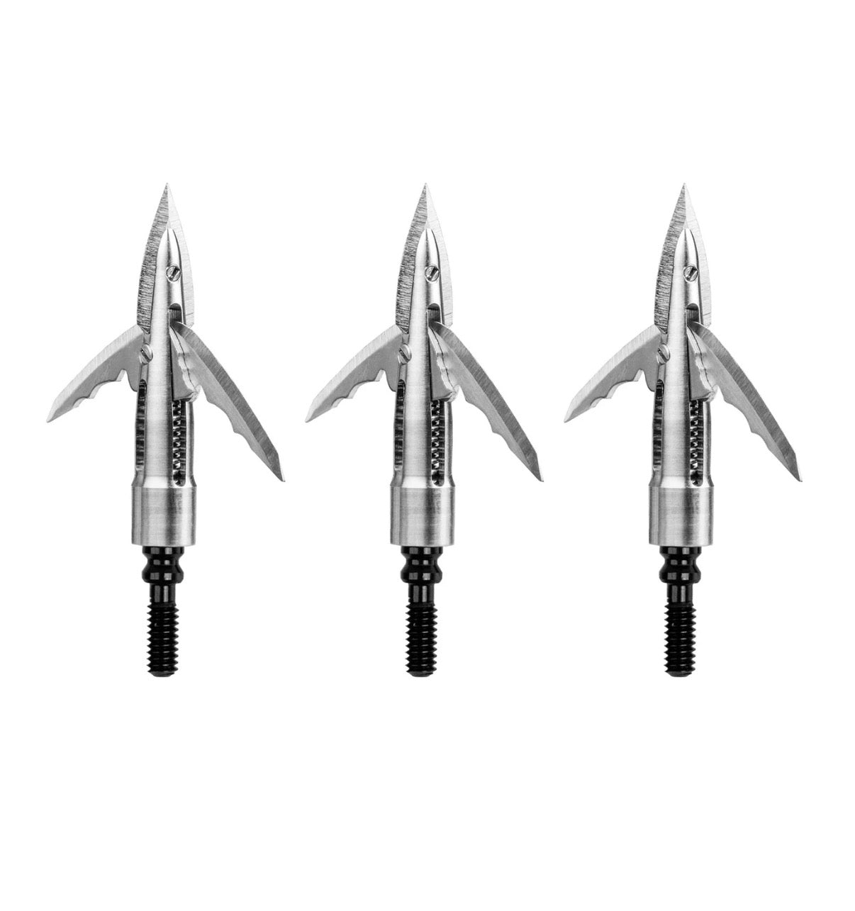 Beast Cut On Contact Broadhead 2.3”
