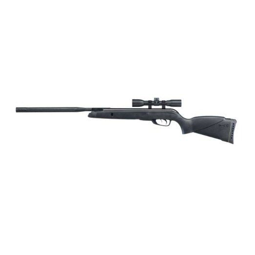 Gamo Wildcat Whisper Pellet Rifle Airguns