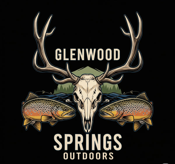 Glenwood Springs Outdoors