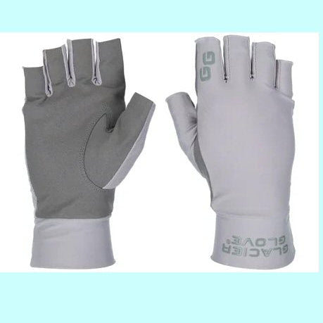 Glacier Glove Ascension Bay Sun Glove