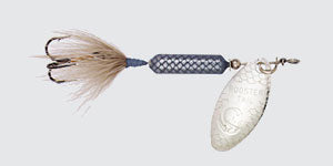 Rooster Tail 1/24oz. 204