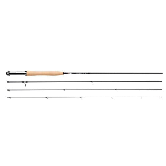 British Flying Rods Greys Fly Rods – British Fly Fishing Rods for Colorado Trout | Glenwood ...