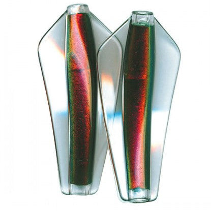 HO Holographic 7gr - Tasmanian Devil Lure