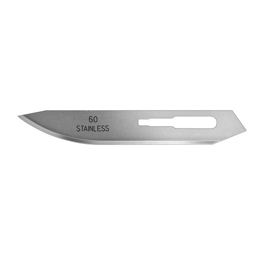 Havalon Knives Quick Change Blades