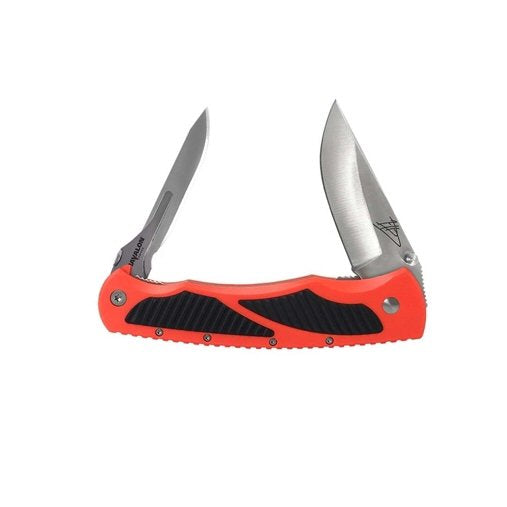 Havalon Knives Titan