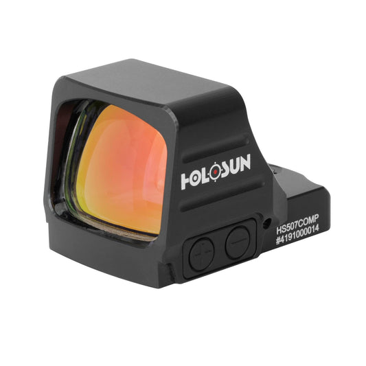 Holosun HE507COMP-GR