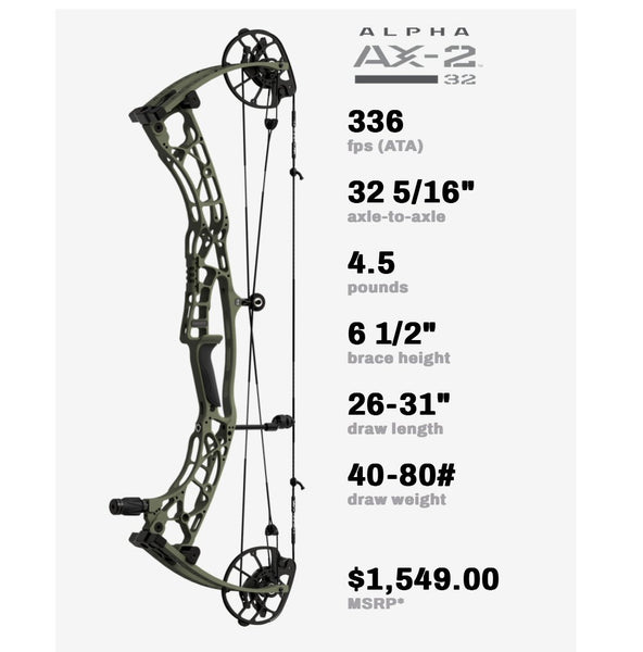 Hoyt_Alpha_32_grande.jpg?v=