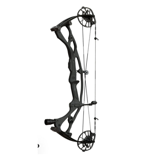 Hoyt RX-8 Compound Bow