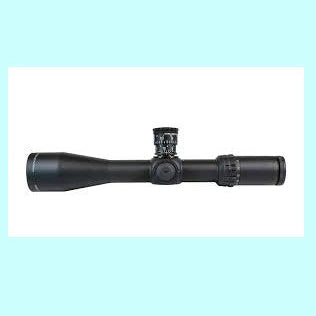 Huskemaw Riflescope 5-20x50