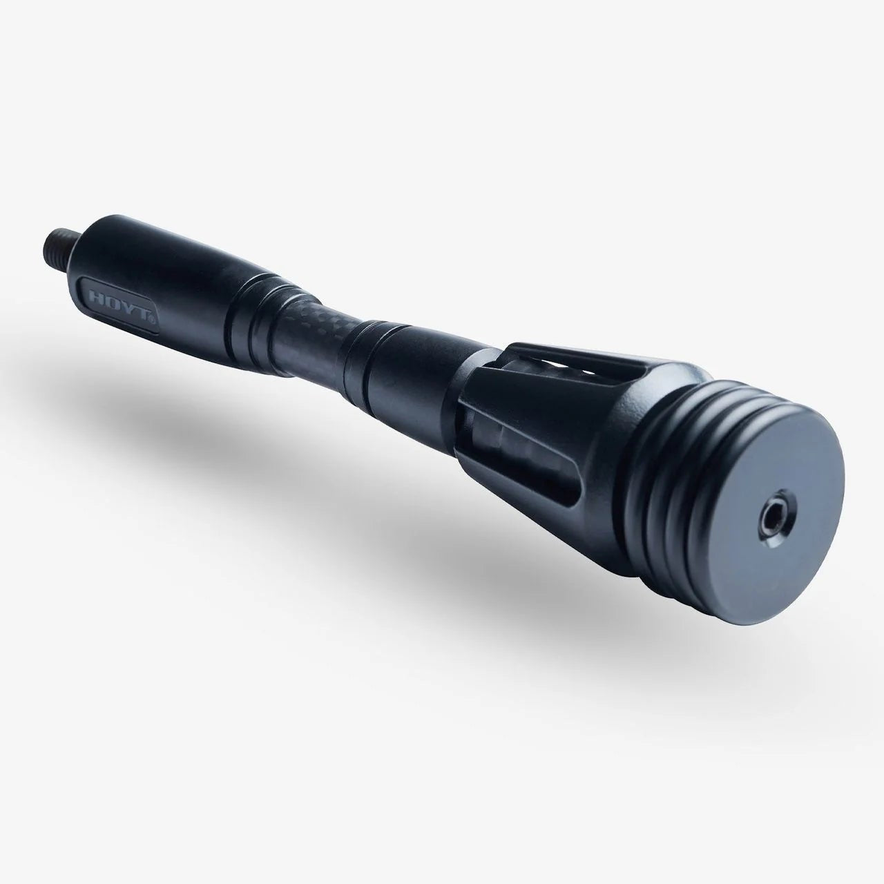 Hoyt Pro Series Stabilizer 6in