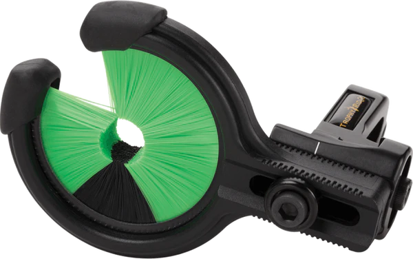 Trophy Ridge Kill Shot Whisker Biscuit