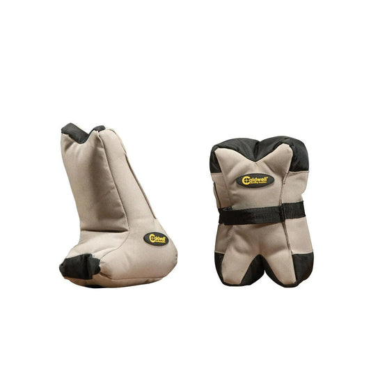 Caldwell Deadshot Tactical Combo