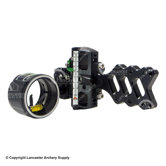 Axcel Accuhunter Slider Sight