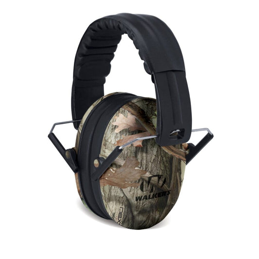 Walker’s baby and kids earmuffs