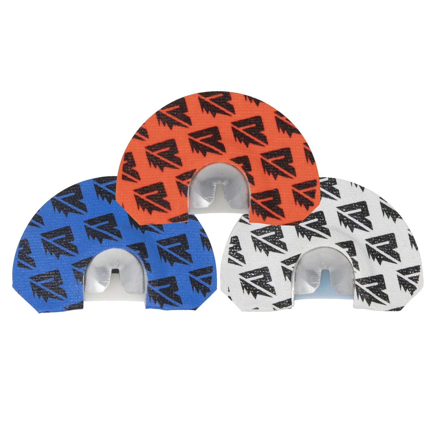 Riven combo Diaphragm Elk calls Rebel Series