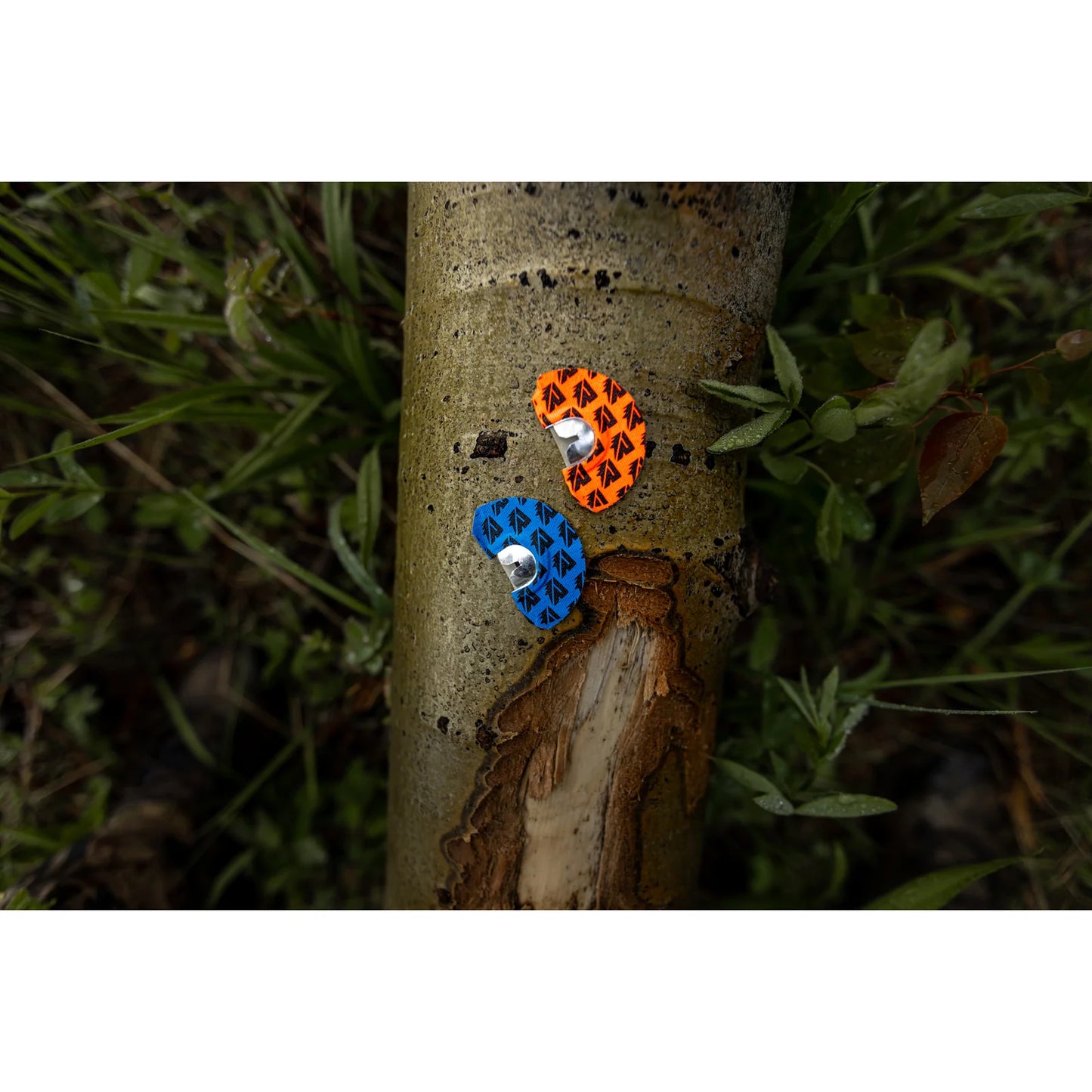 Riven combo Diaphragm Elk calls Rebel Series