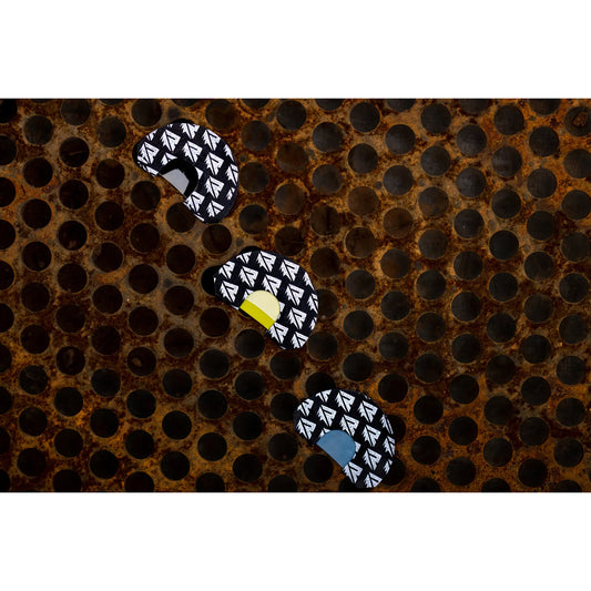 Riven combo Diaphragm Elk call Origin Series