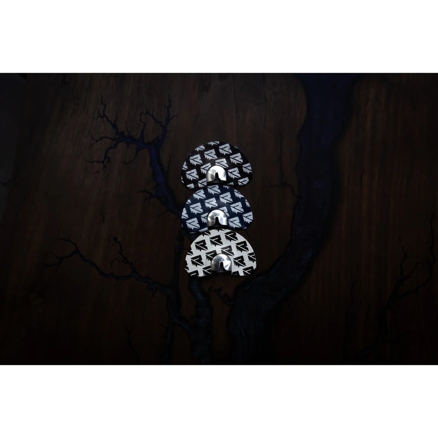 Riven combo Diaphragm Elk calls Cosmic series