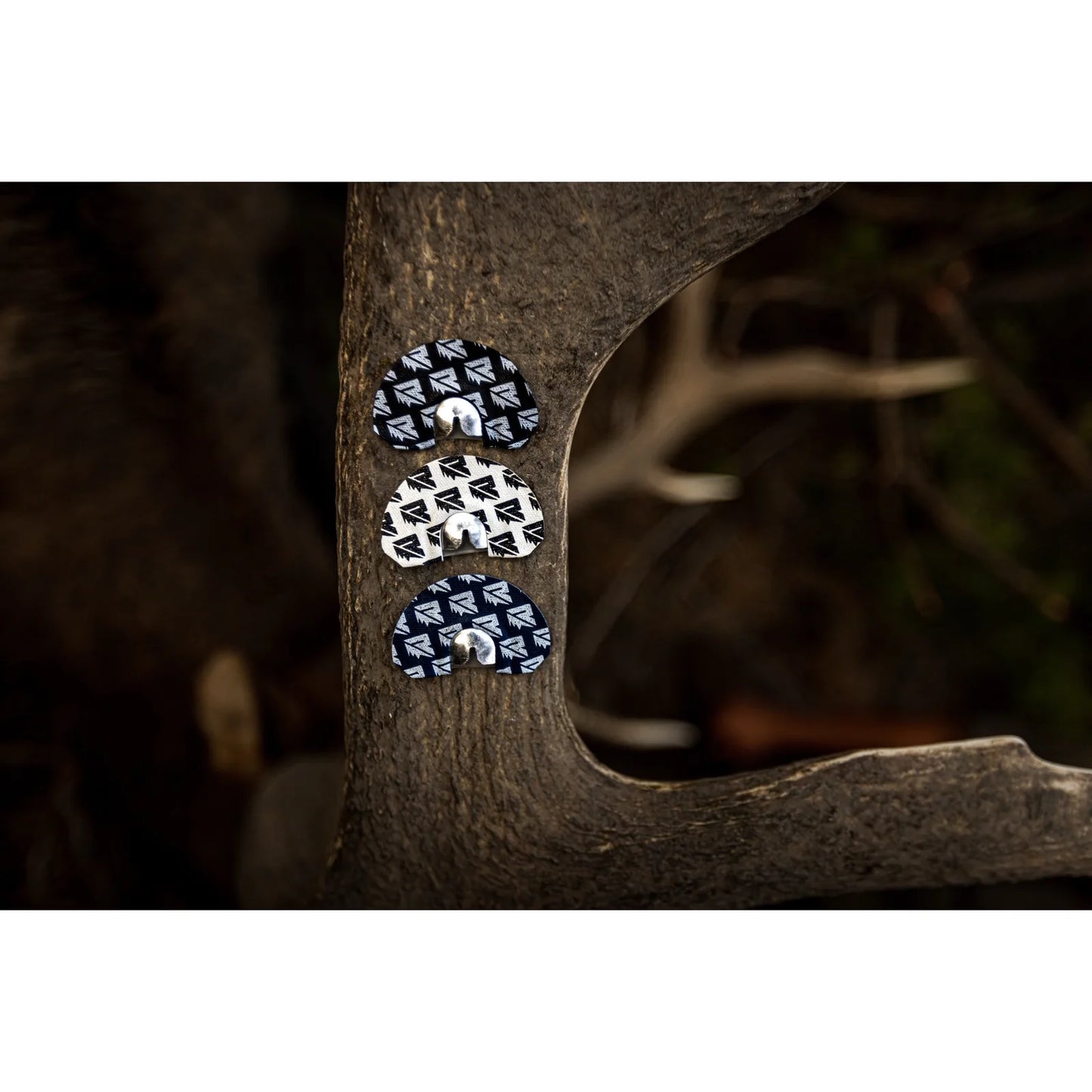 Riven combo Diaphragm Elk calls Cosmic series