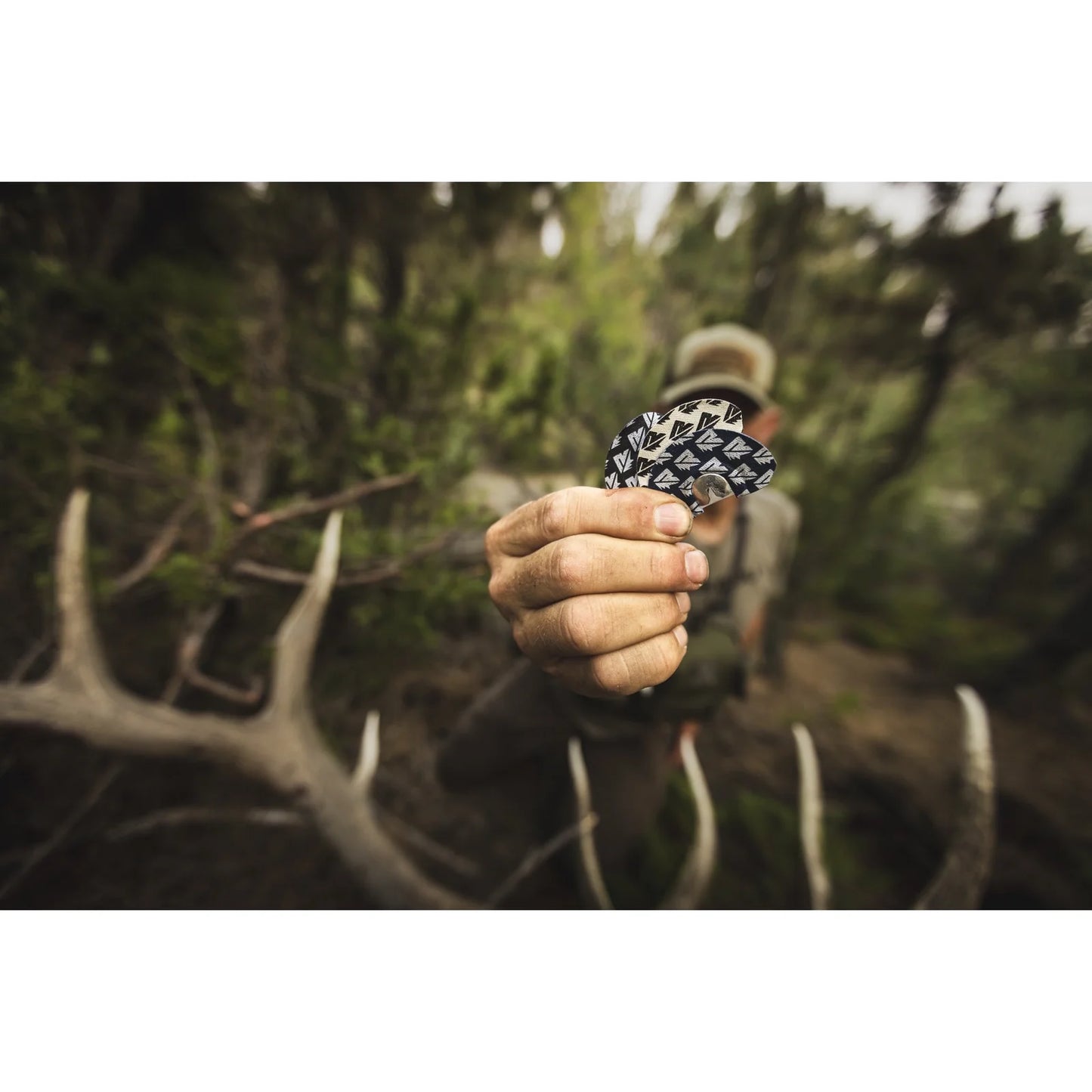 Riven combo Diaphragm Elk calls Cosmic series