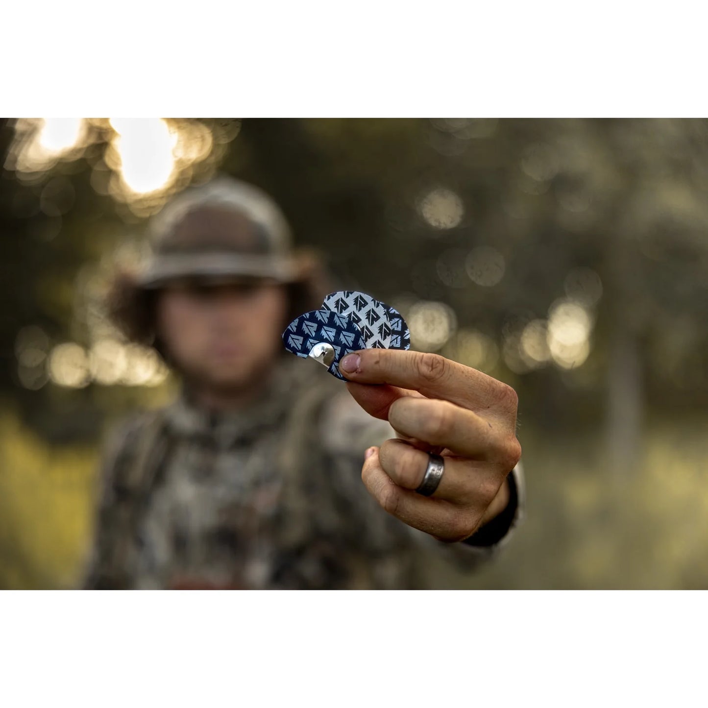 Riven combo Diaphragm Elk calls Cosmic series