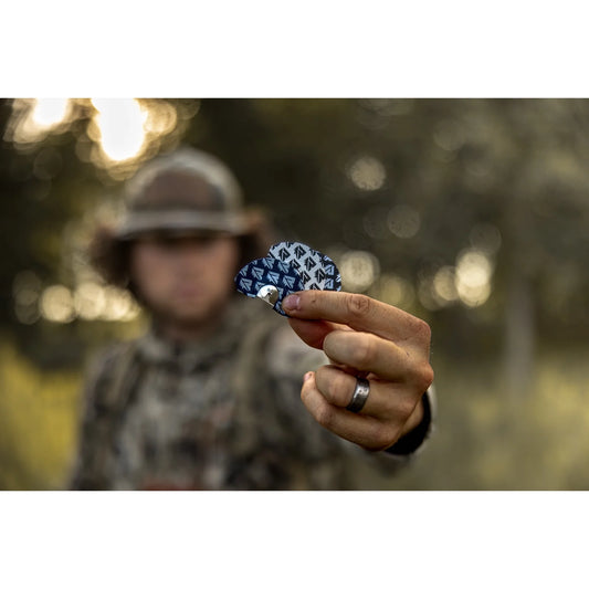 Riven combo Diaphragm Elk calls Cosmic series