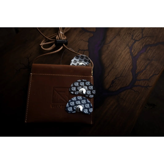 Riven combo Diaphragm Elk calls Cosmic series