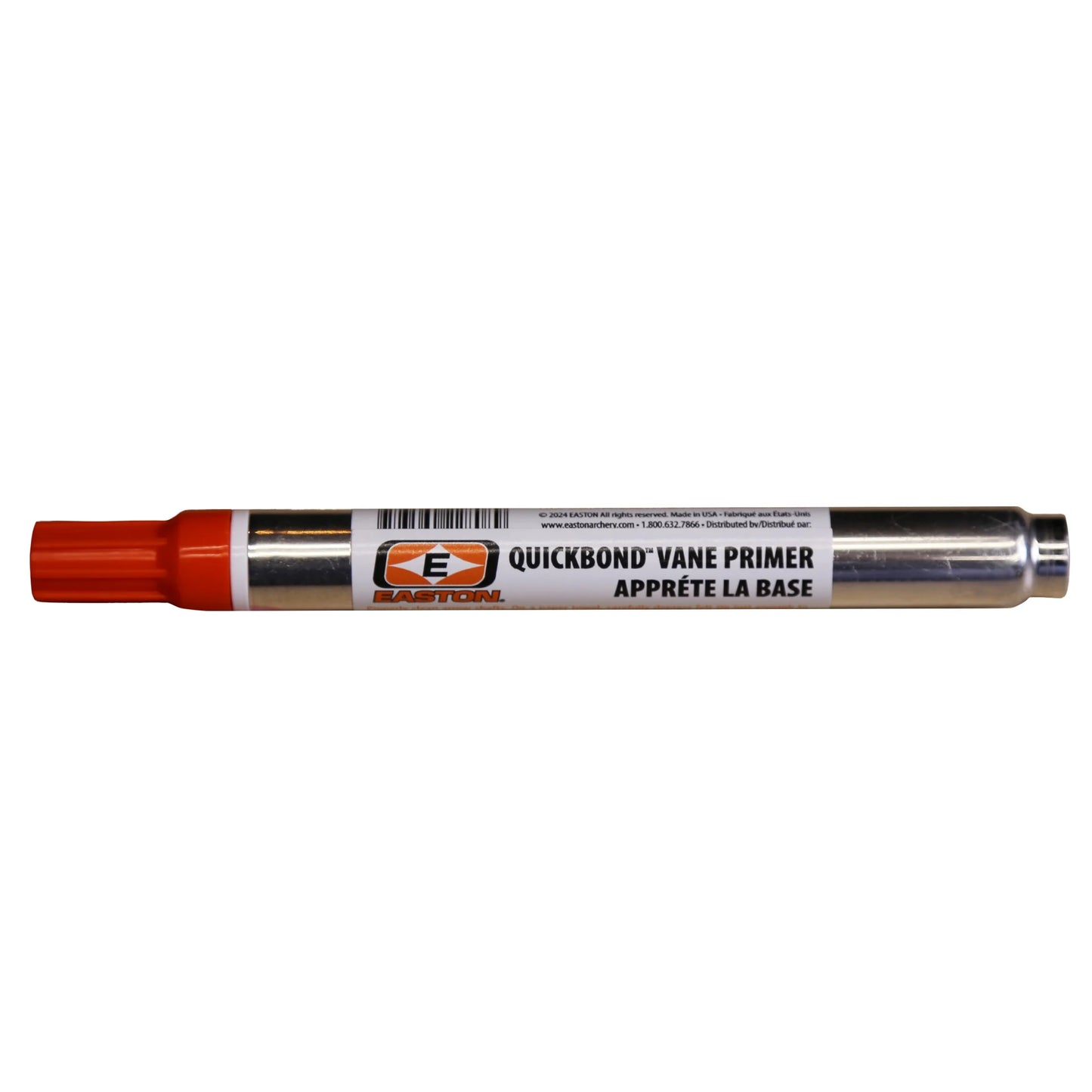 Easton Quickbond Primer Pen