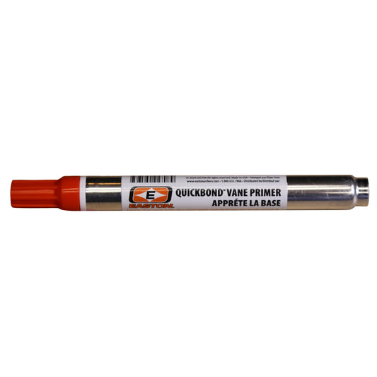 Easton Quickbond Primer Pen