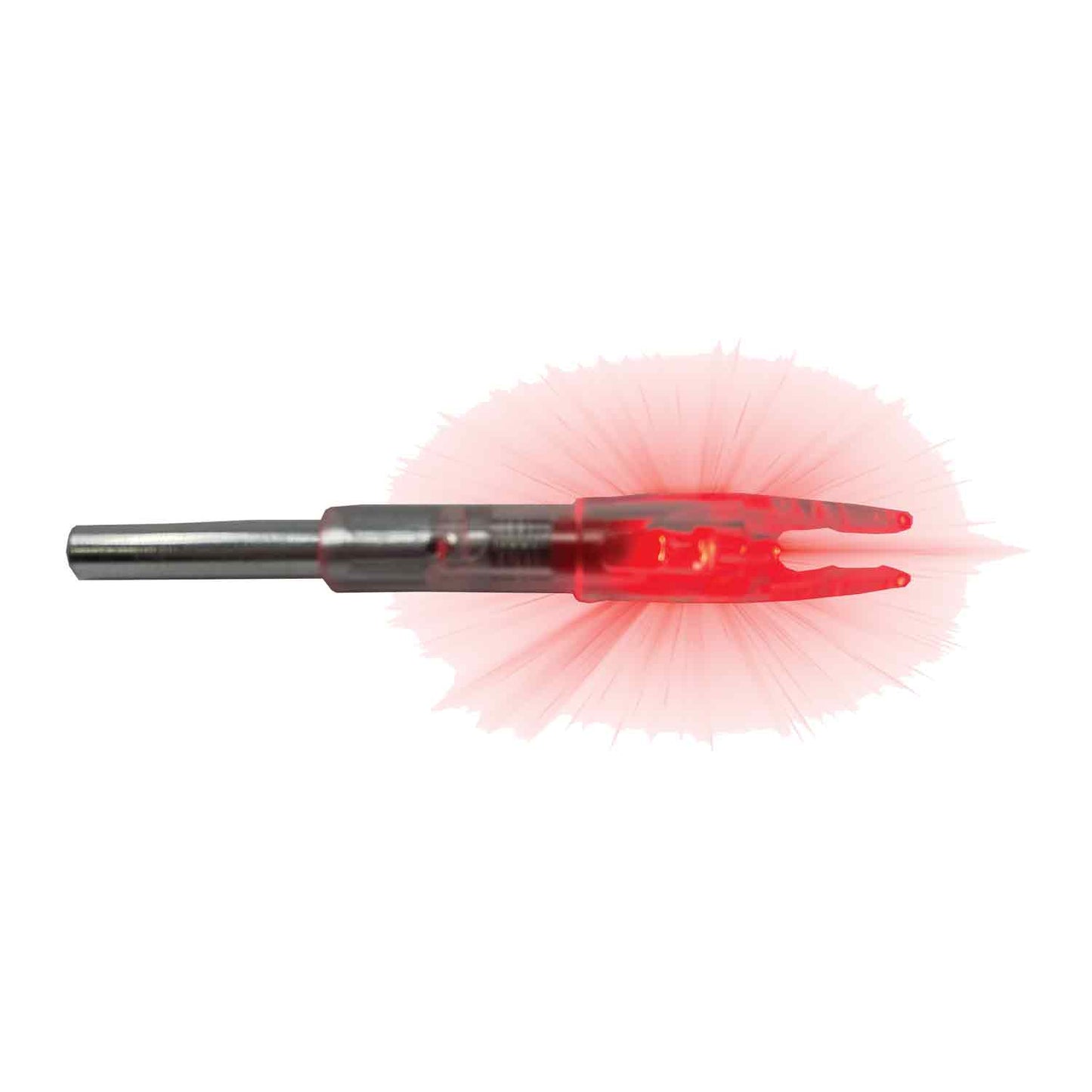 Victory Archery Switch Nocks (size S/GT)