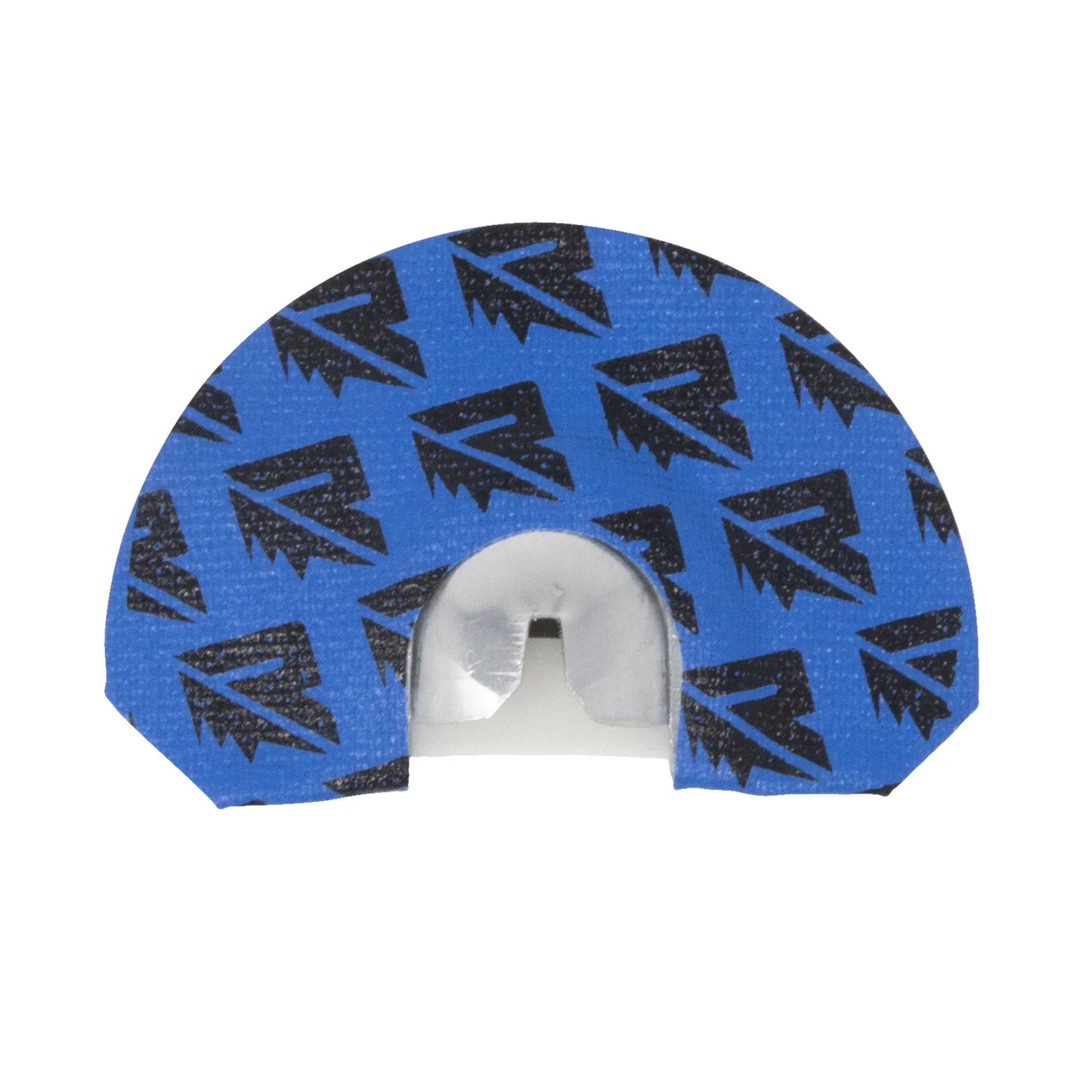 Riven Diaphragm Elk Call RS1