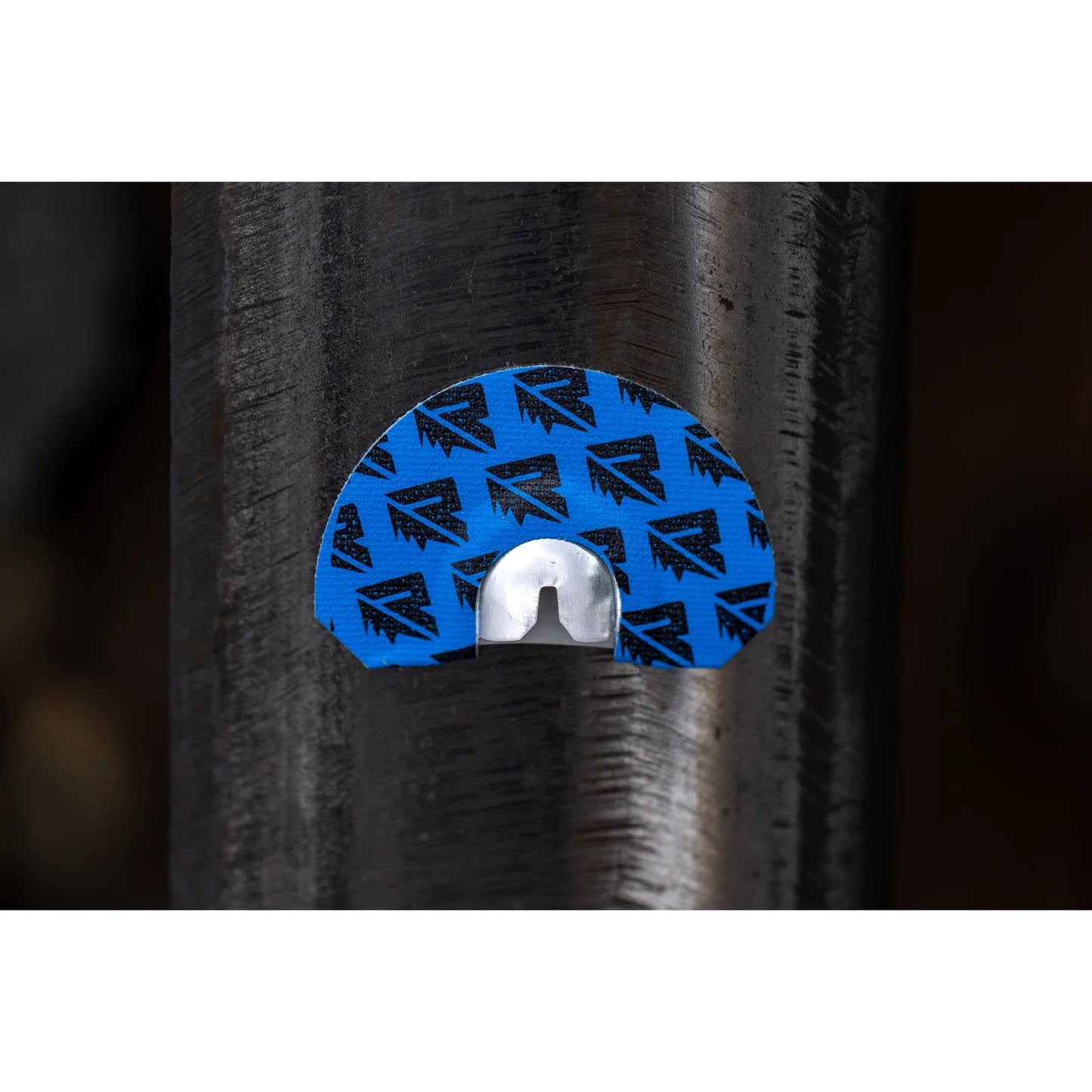 Riven Diaphragm Elk Call RS1