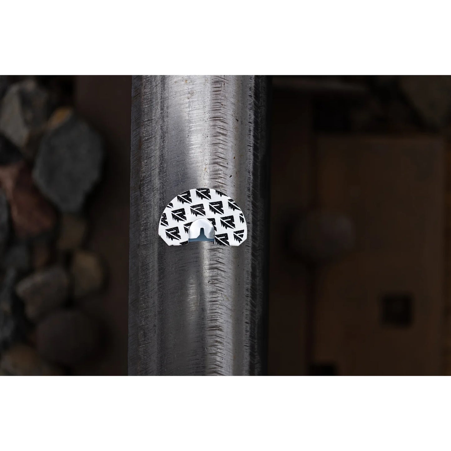 Riven Diaphragm Elk call Rosie