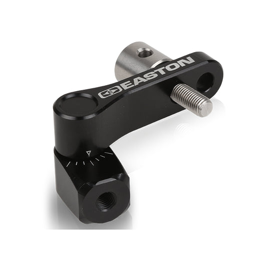 Easton Side Rod Adapter