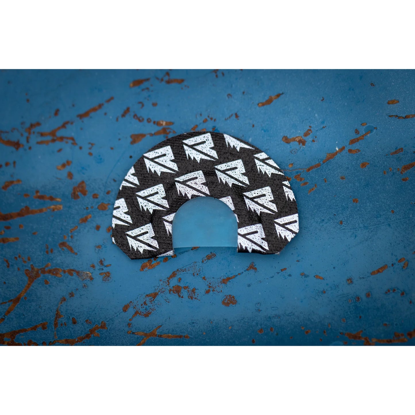 Riven Diaphragm Elk call Single Lady