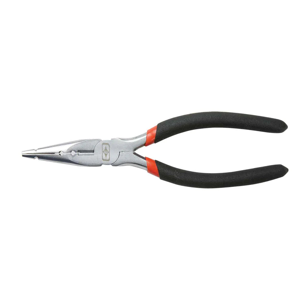 Easton Archery Pliers