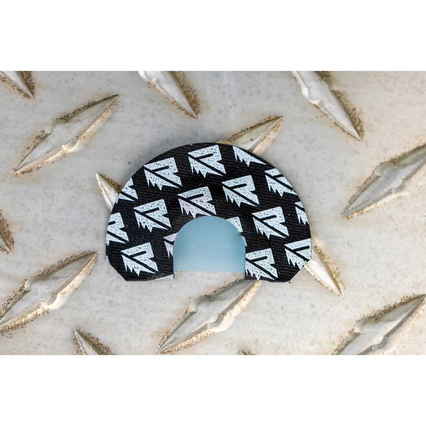 Riven Diaphragm Elk call Single Lady